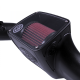 2003-2007 Ford Powerstroke 6.0L Cold Air Intake - S&B 75-5070