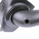 2003-2007 Ford Powerstroke 6.0L Cold Air Intake - S&B 75-5070