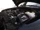 2011-2014 Ford F-150 5.0L Cold Air Intake - S&B 75-5076D