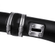 2010-2016 Ford F-150, Raptor 6.2L Cold Air Intake - S&B 75-5077