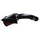 2010-2016 Ford F-150, Raptor 6.2L Cold Air Intake - S&B 75-5077