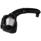 1997-2006 Jeep Wrangler TJ 4.0L Cold Air Intake - S&B 75-5079D