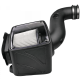 2006-2007 Chevy / GMC Duramax LLY-LBZ 6.6L Cold Air Intake - S&B 75-5080D