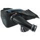 2015-2017 Ford F-150 2.7L, 3.5L Ecoboost Cold Air Intake - S&B 75-5081