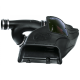 2015-2017 Ford F-150 2.7L, 3.5L Ecoboost Cold Air Intake - S&B 75-5081