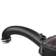 2016-2019 Nissan Titan 5.0L Cummins Diesel Cold Air Intake - S&B 75-5082D