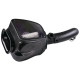 2016-2019 Nissan Titan 5.0L Cummins Diesel Cold Air Intake - S&B 75-5082D