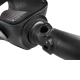 2016-2019 Nissan Titan 5.0L Cummins Diesel Cold Air Intake - S&B 75-5082D