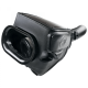 2016-2019 Nissan Titan 5.0L Cummins Diesel Cold Air Intake - S&B 75-5082D