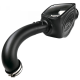2016-2019 Nissan Titan 5.0L Cummins Diesel Cold Air Intake - S&B 75-5082D