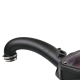2016-2019 Nissan Titan 5.0L Cummins Diesel Cold Air Intake - S&B 75-5082