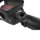 2016-2019 Nissan Titan 5.0L Cummins Diesel Cold Air Intake - S&B 75-5082