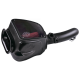 2016-2019 Nissan Titan 5.0L Cummins Diesel Cold Air Intake - S&B 75-5082
