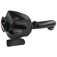2016-2019 Nissan Titan 5.0L Cummins Diesel Cold Air Intake - S&B 75-5082