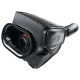 2016-2019 Nissan Titan 5.0L Cummins Diesel Cold Air Intake - S&B 75-5082