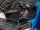 2015-2017 Ford F-150 5.0L Cold Air Intake - S&B 75-5083