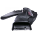 2015-2017 Ford F-150 5.0L Cold Air Intake - S&B 75-5083