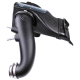 2015-2017 Ford F-150 5.0L Cold Air Intake - S&B 75-5083