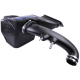 2015-2017 Ford F-150 5.0L Cold Air Intake - S&B 75-5083