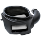 2007-2011 Jeep Wrangler JK 3.8L Cold Air Intake - S&B 75-5084D