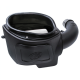 2007-2011 Jeep Wrangler JK 3.8L Cold Air Intake - S&B 75-5084D