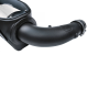 2007-2011 Jeep Wrangler JK 3.8L Cold Air Intake - S&B 75-5084D