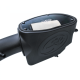 2007-2011 Jeep Wrangler JK 3.8L Cold Air Intake - S&B 75-5084D