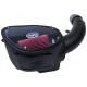 2007-2011 Jeep Wrangler JK 3.8L Cold Air Intake - S&B 75-5084