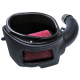 2007-2011 Jeep Wrangler JK 3.8L Cold Air Intake - S&B 75-5084