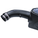 2007-2011 Jeep Wrangler JK 3.8L Cold Air Intake - S&B 75-5084