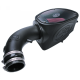 2007-2011 Jeep Wrangler JK 3.8L Cold Air Intake - S&B 75-5084
