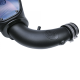 2007-2011 Jeep Wrangler JK 3.8L Cold Air Intake - S&B 75-5084