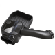 Cold Air Intake For 17-19 Ford F250 F350 V8-6.7L Powerstroke Dry Expandable White S&B 75-5085D