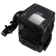 2016-2021 Colorado / Canyon Duramax 2.8L Cold Air Intake - S&B 75-5086D