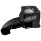 2016-2021 Colorado / Canyon Duramax 2.8L Cold Air Intake - S&B 75-5086D