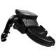 2016-2021 Colorado / Canyon Duramax 2.8L Cold Air Intake - S&B 75-5086D