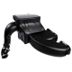 2016-2021 Colorado / Canyon Duramax 2.8L Cold Air Intake - S&B 75-5086
