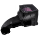2016-2021 Colorado / Canyon Duramax 2.8L Cold Air Intake - S&B 75-5086
