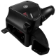 2014-2018 Dodge Ram 2500 / 3500 6.4L HEMI Cold Air Intake - S&B 75-5087