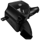 2014-2018 Dodge Ram 2500 / 3500 6.4L HEMI Cold Air Intake - S&B 75-5087D