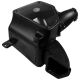 2014-2018 Dodge Ram 2500 / 3500 6.4L HEMI Cold Air Intake - S&B 75-5087D