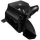 2014-2018 Dodge Ram 2500 / 3500 6.4L HEMI Cold Air Intake - S&B 75-5087D