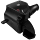 2014-2018 Dodge Ram 2500 / 3500 6.4L HEMI Cold Air Intake - S&B 75-5087