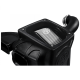 2015-2016 Colorado / Canyon 3.6L Cold Air Intake - S&B 75-5088D