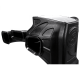 2015-2016 Colorado / Canyon 3.6L Cold Air Intake - S&B 75-5088D