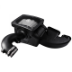 2015-2016 Colorado / Canyon 3.6L Cold Air Intake - S&B 75-5088D