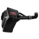 2017-2022 Colorado / Canyon 3.6L Cold Air Intake - S&B 75-5089