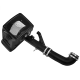 2017-2022 Colorado / Canyon 3.6L Cold Air Intake - S&B 75-5089D