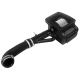 2017-2022 Colorado / Canyon 3.6L Cold Air Intake - S&B 75-5089D