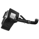 2017-2022 Colorado / Canyon 3.6L Cold Air Intake - S&B 75-5089D